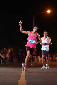 BIB: 42316
                            <button type="button" onclick="openModal(22924011)" class="btn btn-primary btn-sm float-right btn-popup" data-toggle="modal" data-target=".modal-high-quality">
                        <i class="fas fa-shopping-cart"></i> Add to Cart
                    </button>
                                            <button type="button" onclick="isThisMe(22924011, true)" class="btn btn-success btn-sm float-right btn-popup btn-isme hidden" data-toggle="tooltip" data-placement="bottom" title="นี่คือรูปของคุณใช่ไหม คลิกที่นี่เพื่อเอาเข้าอัลบั้ม">
                        <i class="fas fa-plus"></i> Add to album
                    </button>
                    <button type="button" onclick="isThisMe(22924011, false)" class="btn btn-warning btn-sm float-right btn-popup btn-isnotme hidden">
                        <i class="fas fa-ban"></i> Remove from album
                    </button>